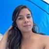 elisebravo10